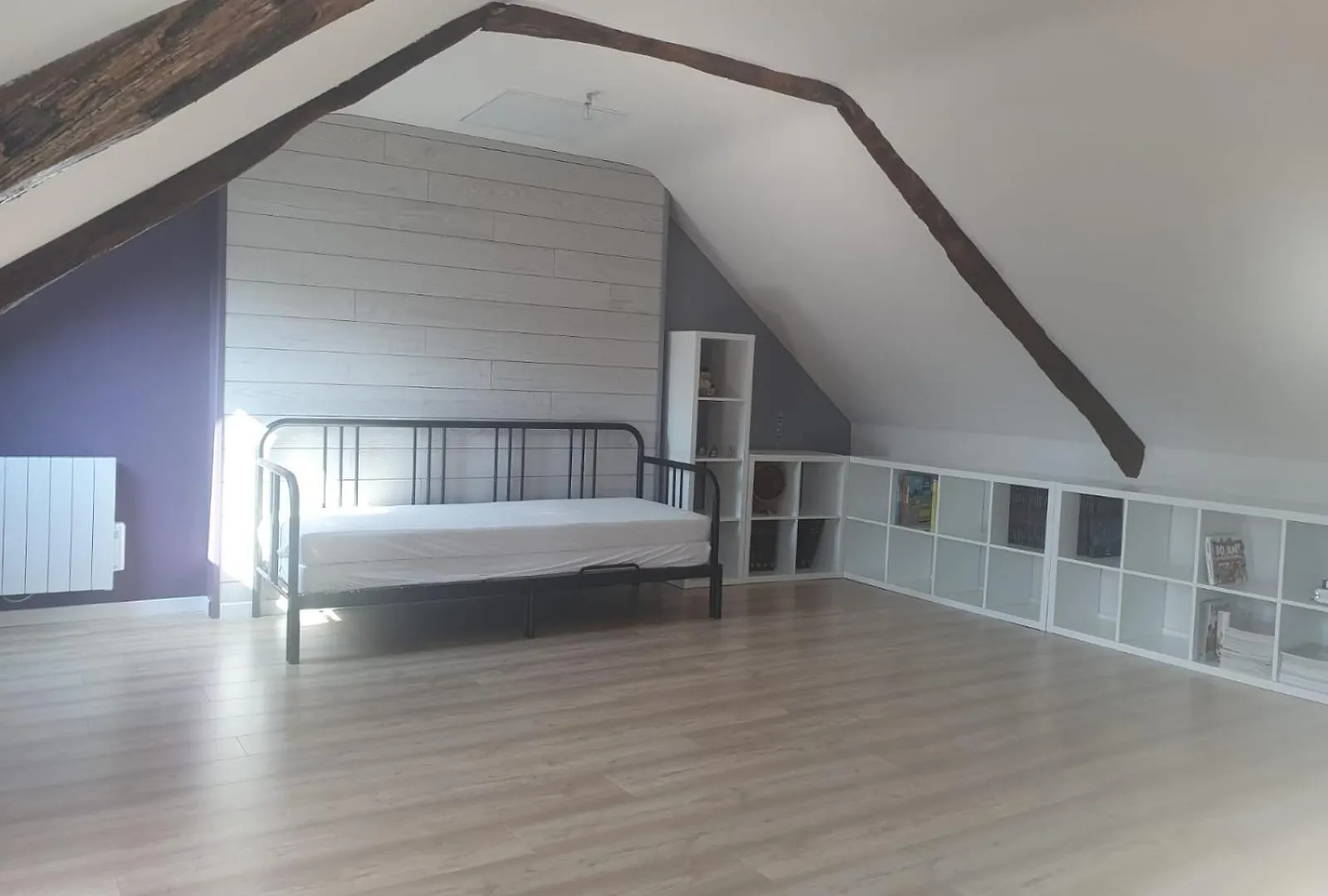 Charmante Maison En Bord De Rance Plouër-sur-Rance 0*,  Frankrike