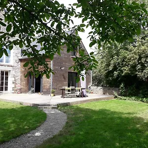 La Petite Brise Ferienhaus