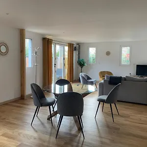 Enhoti Hébergement de vacances