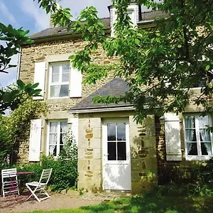 Little Bed And Breakfast Appartement