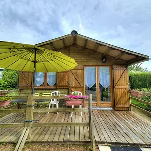 Chalet Chalet